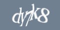 Captcha plugin 2+ for Joomla from Outsource Online